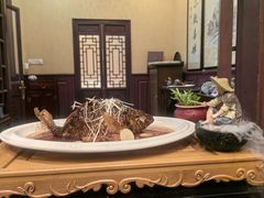 -卫鼎轩·曹公馆(鼓楼店)