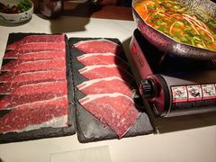 -旺福·贵州酸汤牛肉火锅(陆悦天地店)