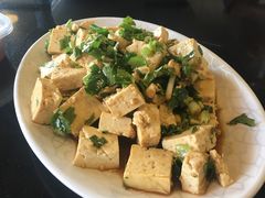 -情忆草原涮肉馆