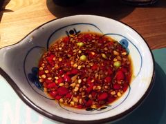 -大头椰·椰子鸡火锅(南宁万象城店)