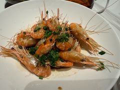 -久宴·天目湖大鱼头(恐龙园店)