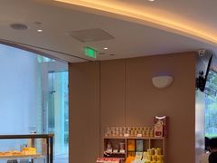 -奈雪的茶(广州万菱汇PRO店)