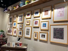 -一记面馆(易发店)