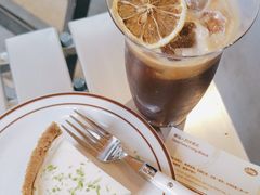 -The Roastery By AllYouWant(福田店)