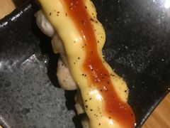 -鸟内会(河北路店)