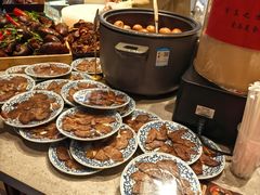 -刘小忙把子肉(北园大街总店)