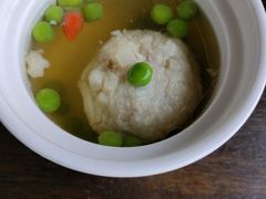 -扬州狮子楼·非遗淮扬菜(总店)