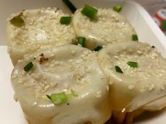 -腾元生煎(西华路店)