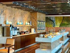 -济南富力凯悦酒店