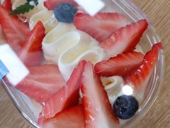 -好利来(木渎店)