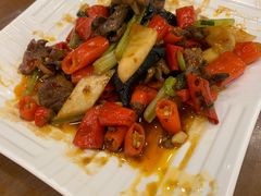 -今一靓汤.顺德菜东莞三十年老字号(厚街店)