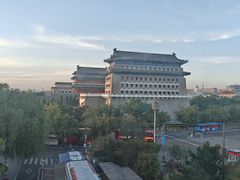 -PAGEONE(北京坊店)