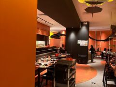 -羽鸽集·乳鸽专门店·地道顺德菜(岭南站店)