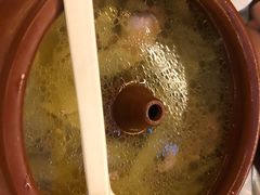 -蔼若春.传承三十年云南菜(金碧公园店)