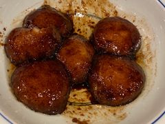-湘遇湖南菜city店 Taste Hunan Restaurant