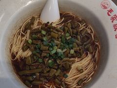 -毛家饭店(长沙南站店)
