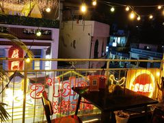 -Eckl’s爱氏热狗(猫街店)