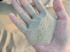 -六鳌翡翠湾滨海度假景区