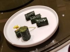 -上海人家花樣年华(中山公园店)