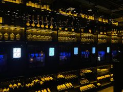 -ibarrel爱杯·bistro&brunch(江宁路店)