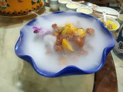 -江上江·精致淮扬菜