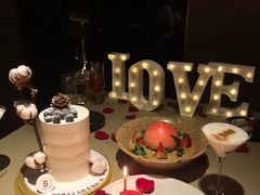 -Biteology Artisan Cakes(红庄·国际文化保税创新园店)