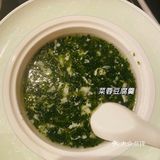 魔都探店｜打卡翠园一家港式餐厅吃饭