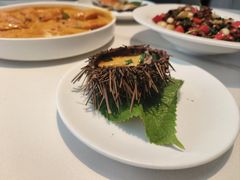 -映像威海·威海宴(威高广场店)