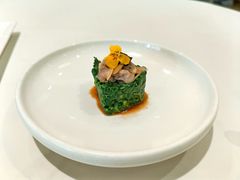 -绍兴饭店知遇楼(环山路店)