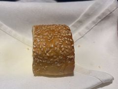 -西堤牛排(恒隆广场店)