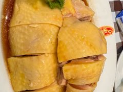 -文东记(马里士他店)