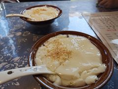 -姚家豆花