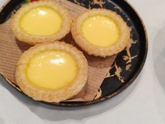 -常来小聚·广州非遗传承餐厅(中山二路店)