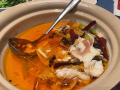 -宴周康·精致江浙菜(周浦店)