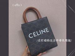 -用真奢侈品名表名包回收中心(朝阳万达店)