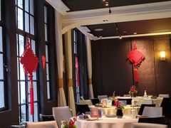 -皇朝会.经典传统粤菜(外滩店)