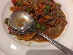 -顺德佬(石厦店)
