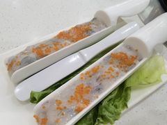-牛百道·鲜活牛肉馆(天一店)