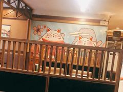 -真剑日本料理·铁板烧(贵州路店)