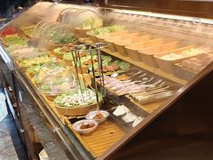 -樱煦和牛寿喜烧(如皋吾悦广场店)