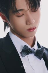 点击看大图 -LDIAMON西服定制(温州店)