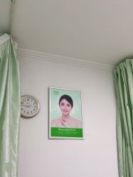 -清颜堂丨分子祛痘·功效美肤