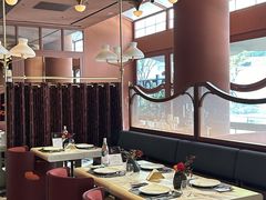 -ZHAO赵·牛扒坊(万象城店)