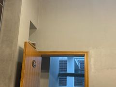 -三妹小龙虾·黄油蟹(华侨城总店)