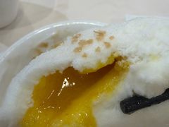 -益利大酒楼(井岸店)