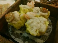 -又一间茶点轩(百汇广场店)