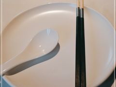 -大鸭梨烤鸭(枣园店)