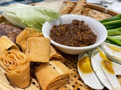 -紫光园(劲松店)