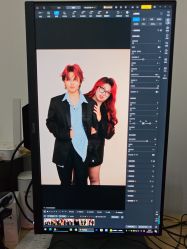 -Nice奈斯摄影婚纱写真