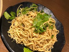 -梧桐树下(云锦世家店)